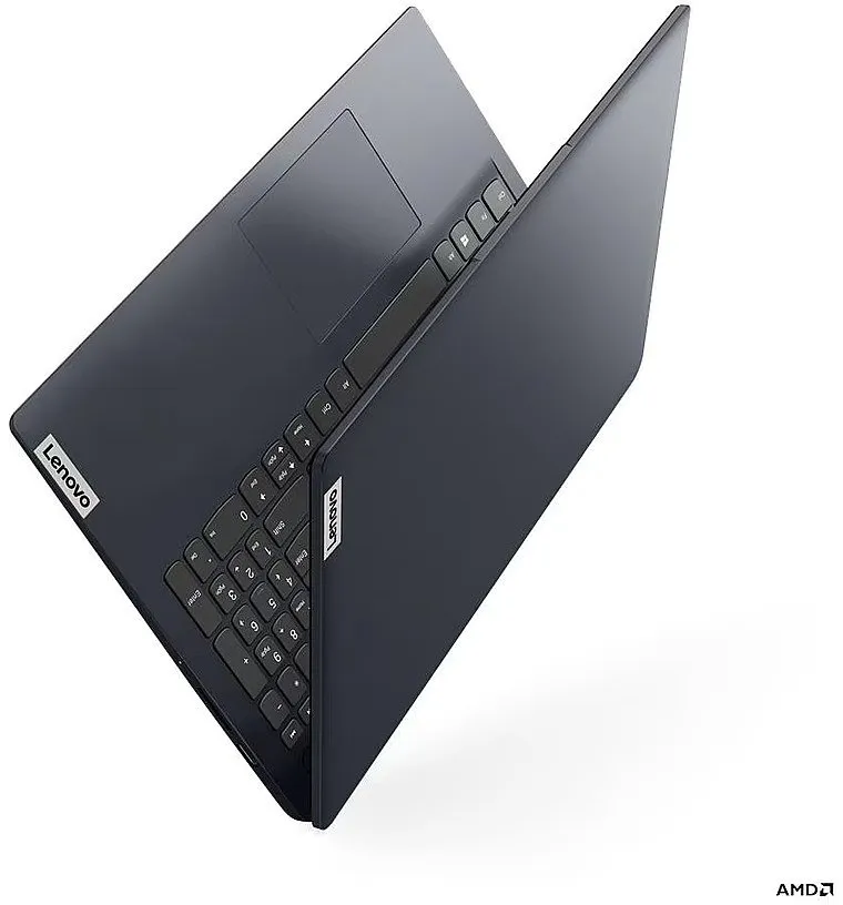 מחשב נייד עם מסך מגע Lenovo IdeaPad 1 82VG00TYUS