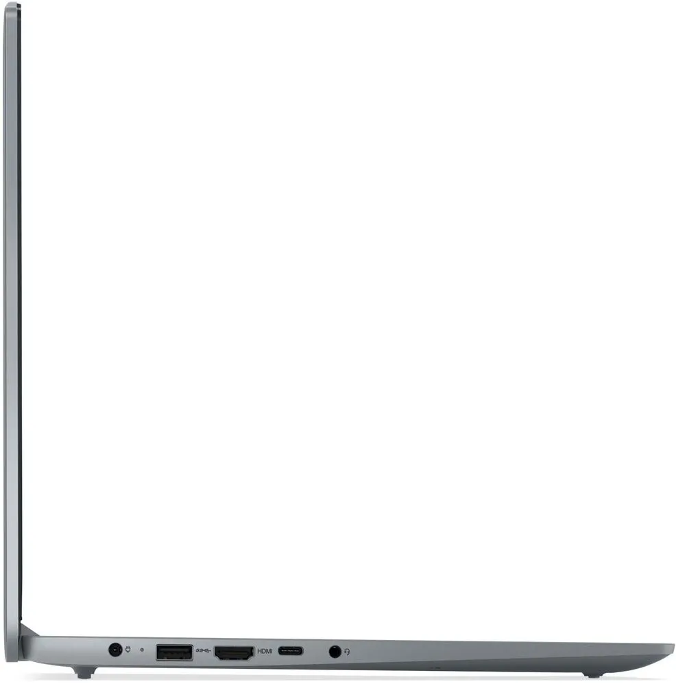 מחשב נייד Lenovo IdeaPad Slim 3 82X700BVPS