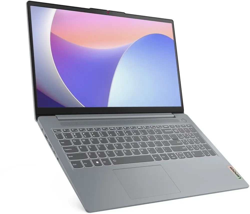מחשב נייד Lenovo IdeaPad Slim 3 82X700GTIV