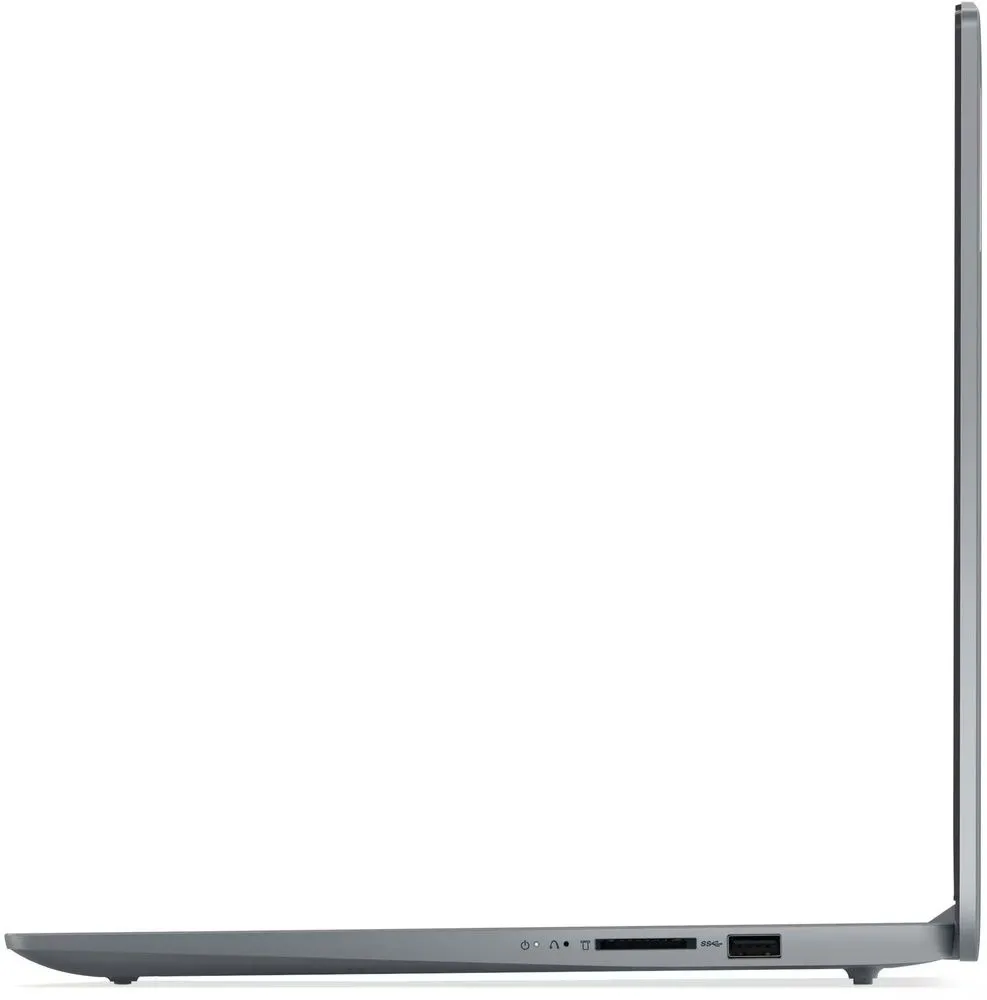 מחשב נייד Lenovo IdeaPad Slim 3 82X700GTIV