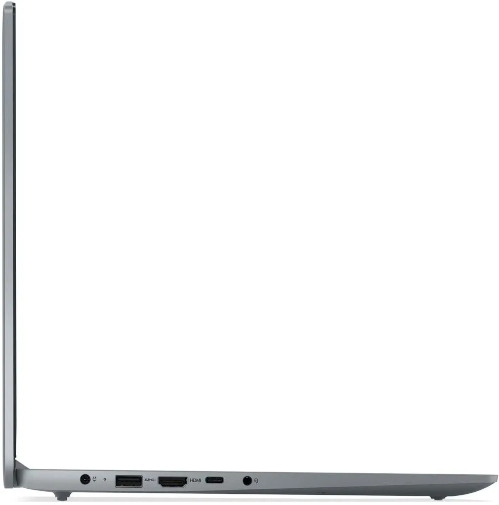 מחשב נייד Lenovo IdeaPad Slim 3 82X700GTIV