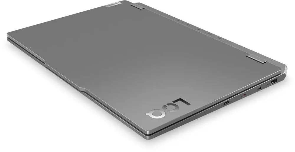 מחשב נייד Lenovo LOQ 15IRX9 83DV0130IV