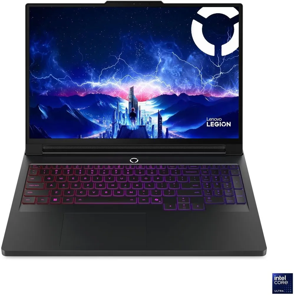 מחשב נייד Lenovo Legion Pro 7 83F500B6IV