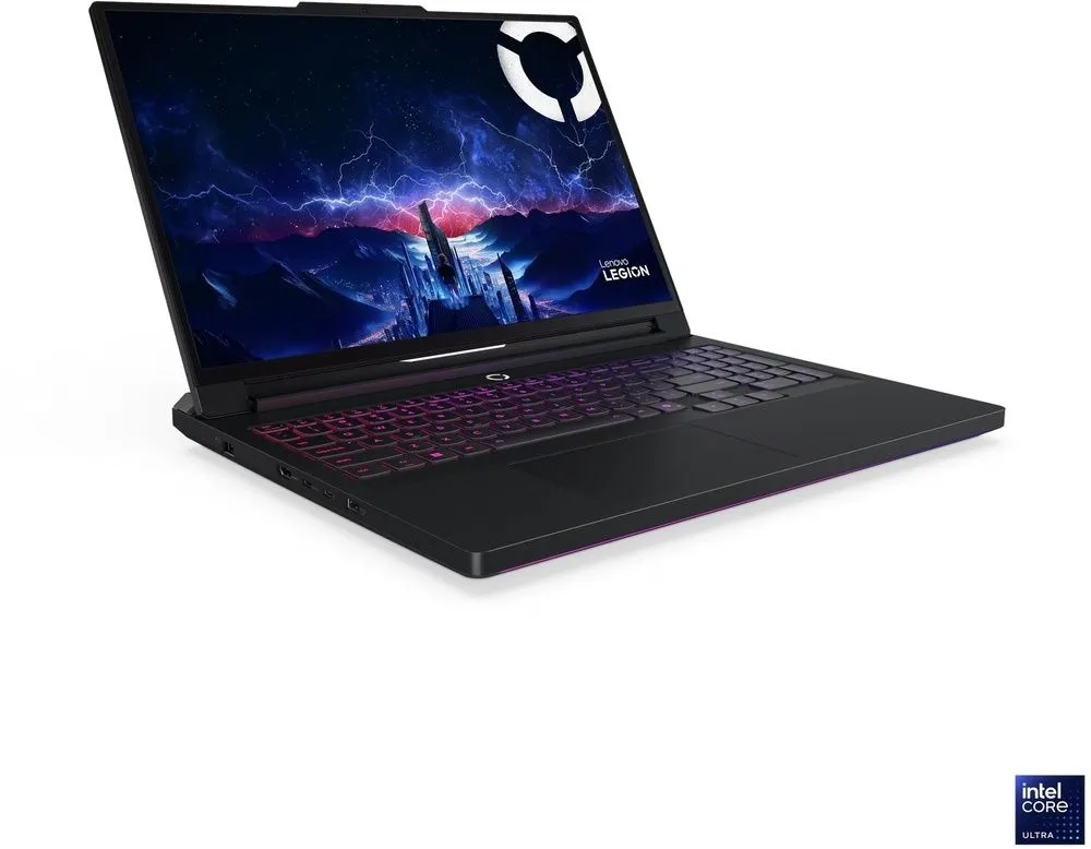 מחשב נייד Lenovo Legion Pro 7 83F500B7IV