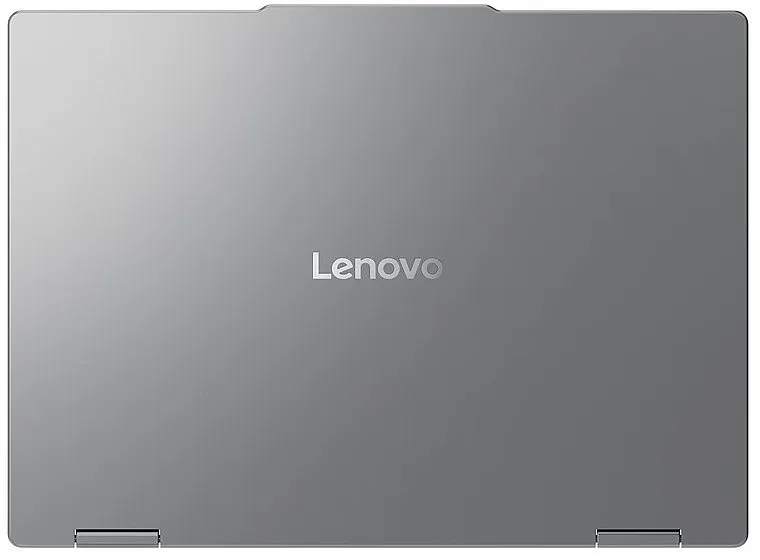 מחשב נייד עם מסך מגע Lenovo IdeaPad 5 2-in-1 83GH0002US