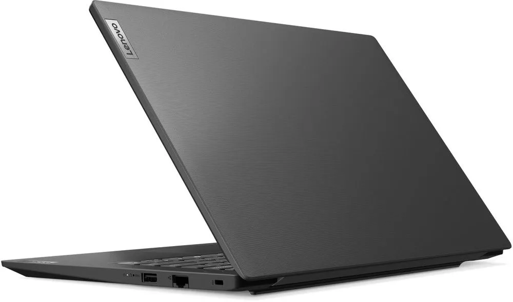 מחשב נייד Lenovo V14 G5 IRL 83GU006PIV כולל מערכת הפעלה