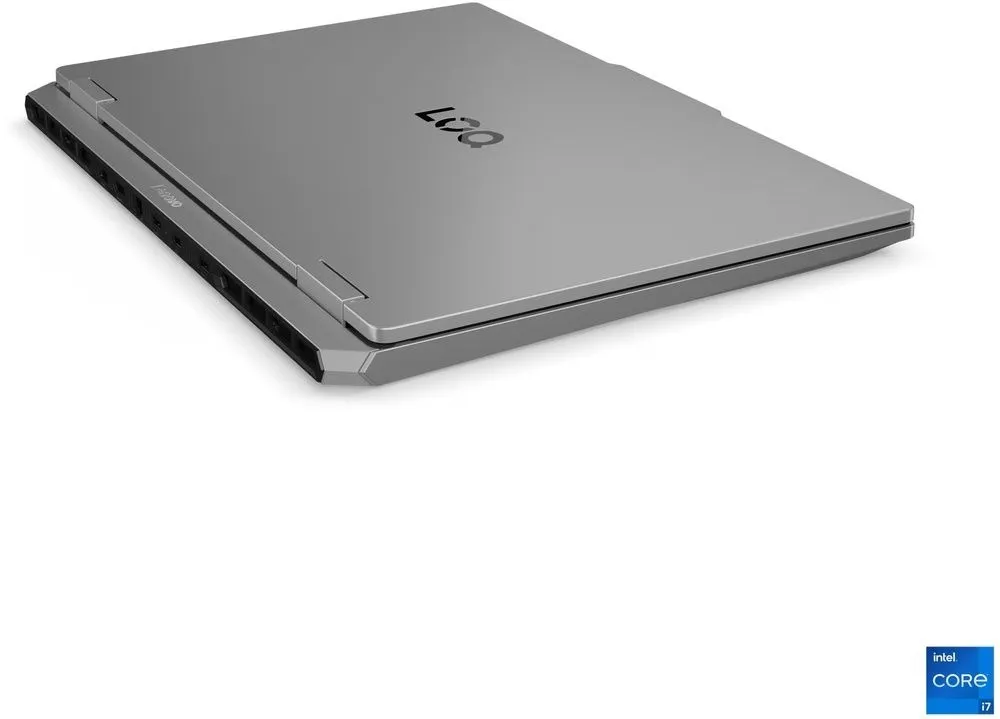 מחשב נייד Lenovo LOQ 83JE00HPIV