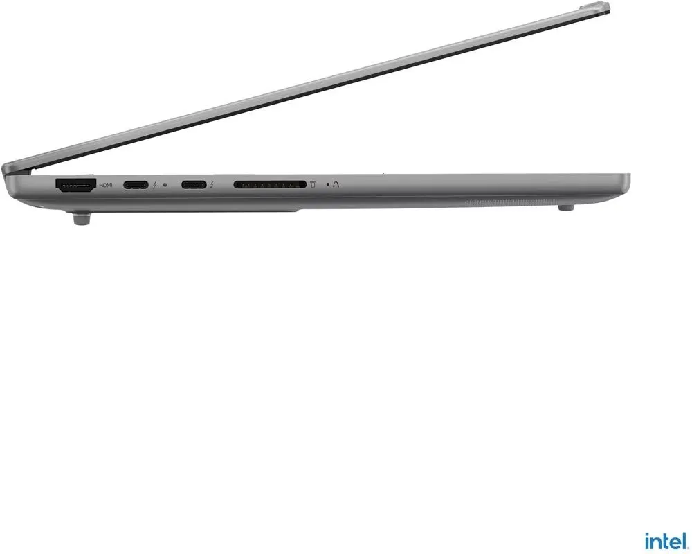 מחשב נייד Lenovo IdeaPad Pro 5 83JK001AIV