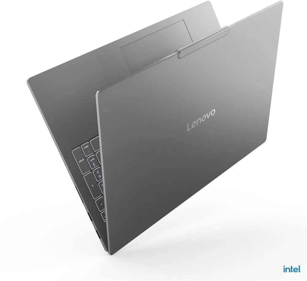 מחשב נייד Lenovo IdeaPad Pro 5 16IAH10 83JM002AIV