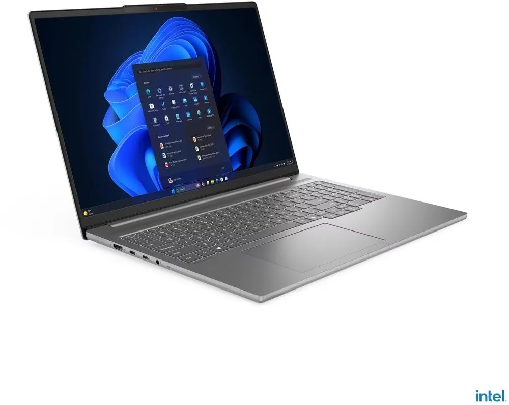 מחשב נייד Lenovo IdeaPad Pro 5 16IAH10 83JM002AIV