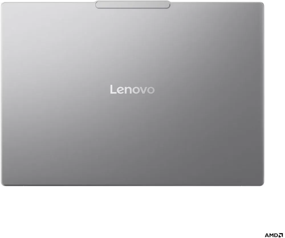 מחשב נייד Lenovo IdeaPad Pro 5 83JN001KIV