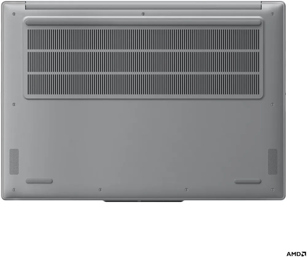 מחשב נייד Lenovo IdeaPad Pro 5 83JN001LIV
