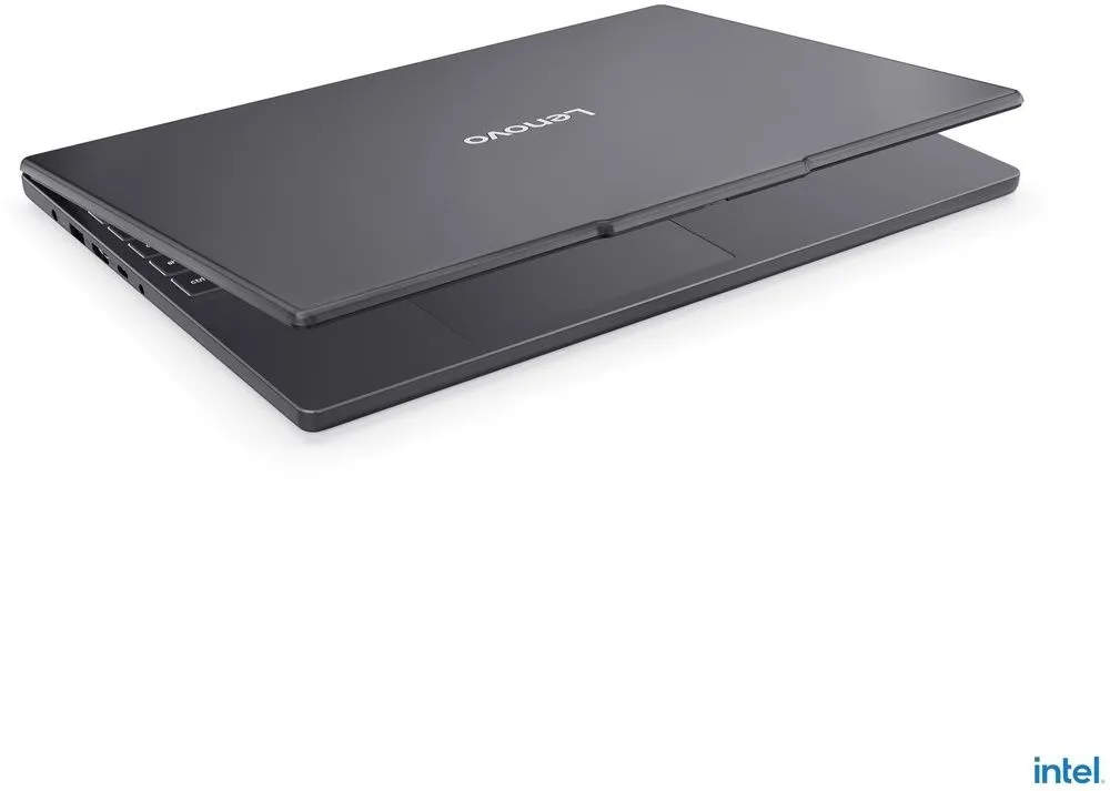 מחשב נייד Lenovo IdeaPad Slim 3 15IRH10 83K100KNIV
