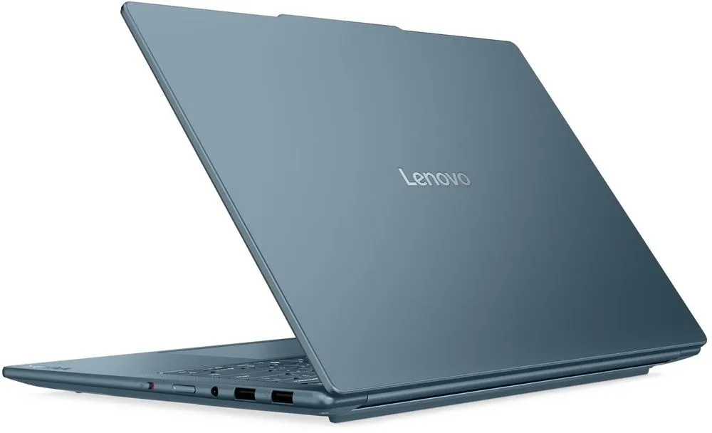 מחשב נייד Lenovo Yoga Pro 7 83KG0017IV
