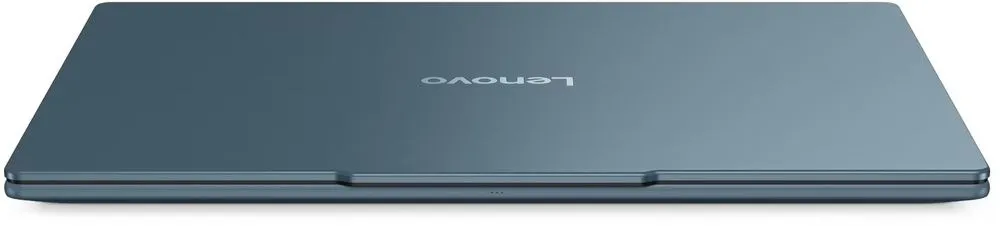 מחשב נייד Lenovo Yoga Pro 7 83KG0018IV
