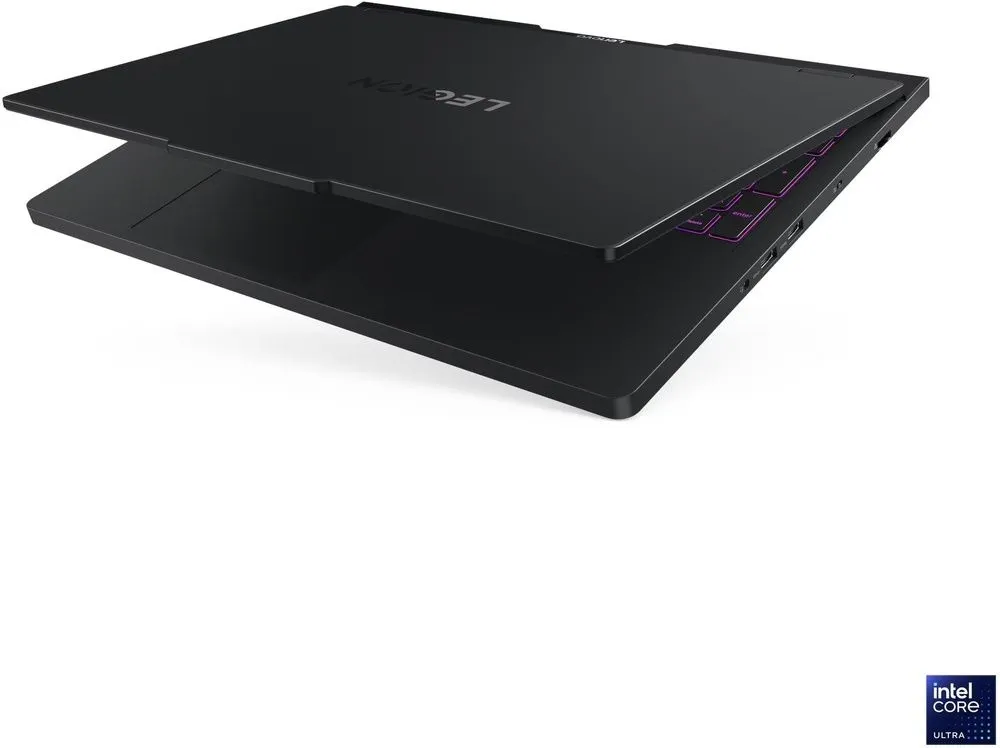 מחשב נייד Lenovo Legion Pro 5 83NN002MIV