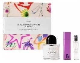 סט לאישה Tous LoveMe The Onyx Parfum 90 ml