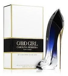 בושם לאישה Carolina Herrera Good Girl Legere E.D.P 80 ml