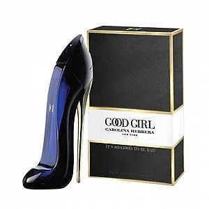 בושם לאישה Carolina Herrera Good Girl E.D.P 50 ml