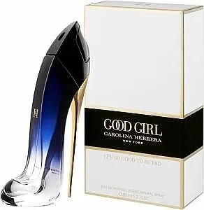 בושם לאישה Carolina Herrera Good Girl Legere E.D.P 50 ml