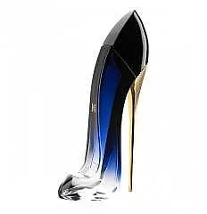 בושם לאישה Carolina Herrera Good Girl Legere E.D.P 80 ml – טסטר