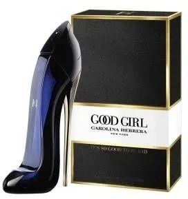 בושם לאישה Carolina Herrera Good Girl E.D.P 30 ml