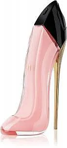 בושם לאישה Carolina Herrera Good Girl Blush E.D.P 80 ml – טסטר