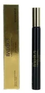 בושם לגבר Carolina Herrera Bad Boy Extreme E.D.P 10 ml
