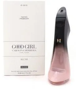 בושם לאישה Carolina Herrera Good Girl Blush Elixir E.D.P 80 ml – טסטר