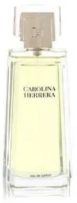 בושם לאישה Carolina Herrera Carolina Herrera E.D.P 100 ml – טסטר