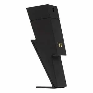 בושם לגבר Carolina Herrera Bad Boy Le Parfum E.D.P 100 ml – טסטר