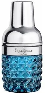 בושם לגבר Pepe Jeans London For Him E.D.P 100 ml – טסטר