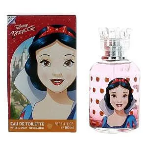 בושם לאישה Disney Princess Snow White E.D.T 100ml 100 ml