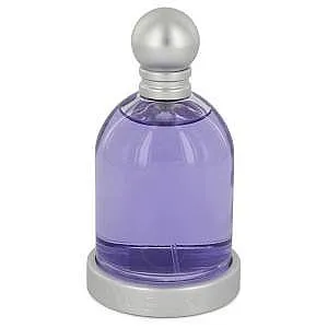 בושם לאישה Jesus Del Pozo Halloween E.D.T 100 ml – טסטר