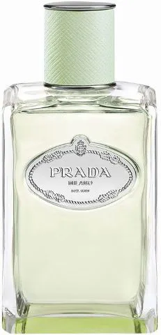בושם לאישה Prada Infusion D'Iris E.D.P 100ml
