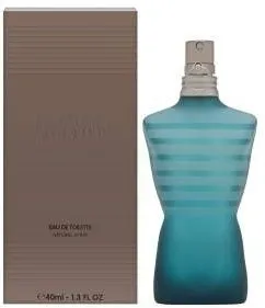 בושם לאישה Lanvin Water Lily E.D.T 90 ml