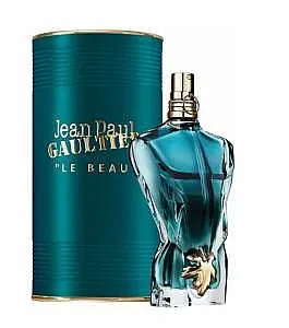 בושם לגבר Jean Paul Gaultier Le Beau E.D.T 125 ml