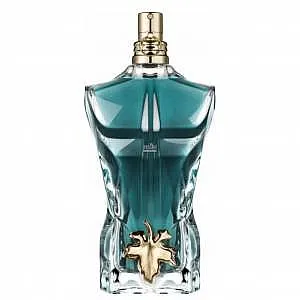 בושם לגבר Jean Paul Gaultier Le Beau E.D.T 125 ml – טסטר