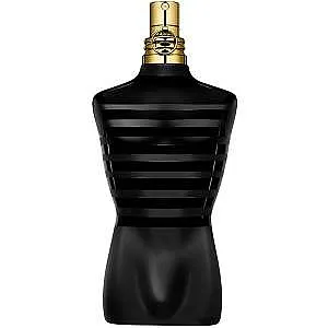 בושם לגבר Jean Paul Gaultier Le Male E.D.P 125 ml – טסטר