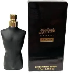 בושם לגבר Jean Paul Gaultier Le Male E.D.P 7 ml