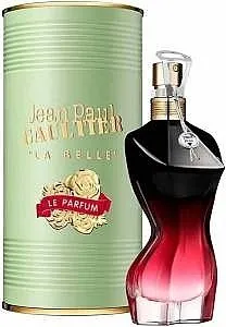 בושם לאישה Jean Paul Gaultier La Belle Le Parfum E.D.P 50 ml