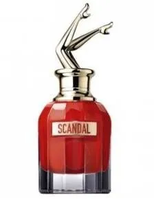 בושם לאישה Jean Paul Gaultier Scandal Le Parfum Intense E.D.P 80 ml – טסטר