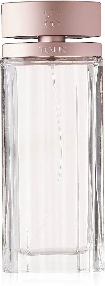 בושם לאישה Tous L' Eau E.D.P 90ml