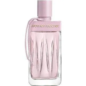 בושם לאישה Women Secret Intimate E.D.P 100 ml – טסטר