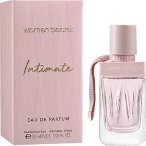 בושם לאישה Woman'Secret Intimate E.D.P 30 ml