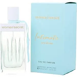 בושם לאישה Woman'Secret Intimate Daydream E.D.P 100 ml