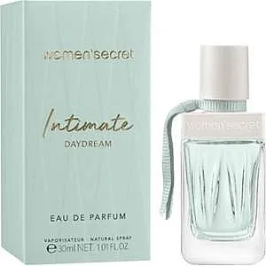 בושם לאישה Woman Secret Intimate Daydream E.D.P 30 ml