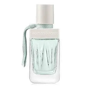 בושם לאישה Woman Secret Intimate Daydream E.D.P 100 ml – טסטר