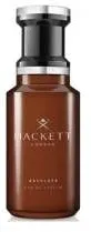 בושם לגבר Hackett London Absolute E.D.P 100 ml – טסטר