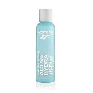 קרם לגבר Reebok Hydration 50 ml